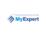 /public/logoimage/1511882114my expert.png